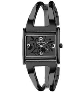 ساعت مچی زنانه پیر لنیر کد 180B983